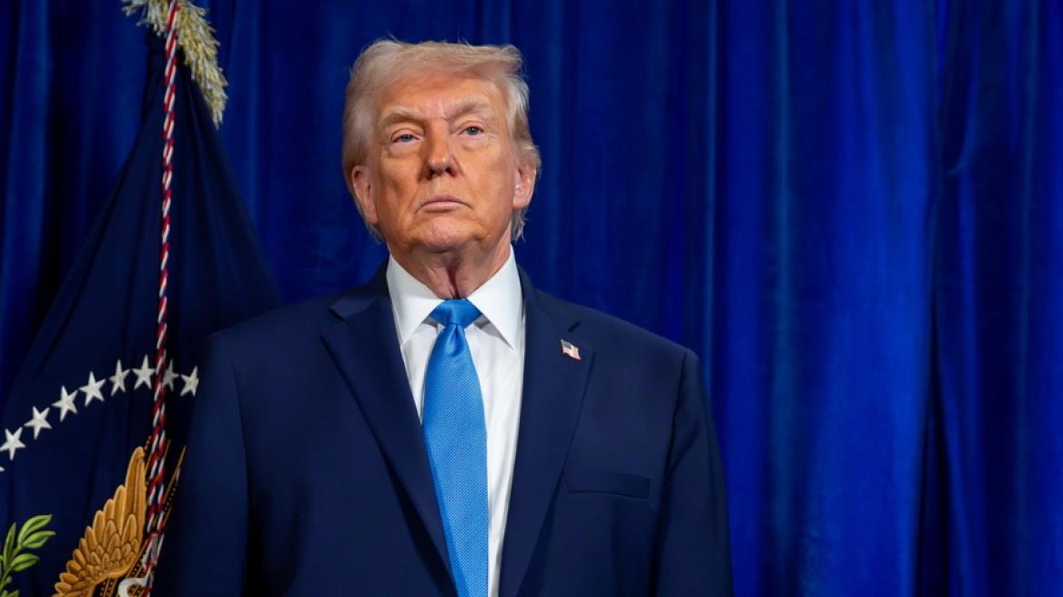 5370401099844429 image