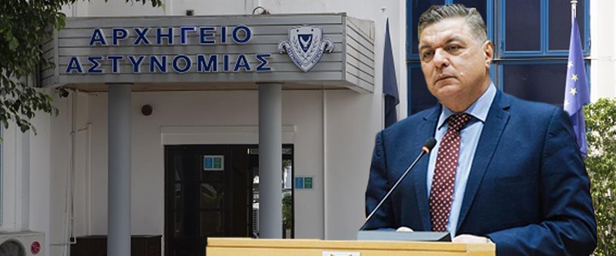 Δεν είπε δεν χτυπήθηκε, είπε δεν έχει τελικά παράπονο… Η έκθεση της παραπονούμενης, η αποτυχία των θεσμών και τα λανθασμένα μηνύματα