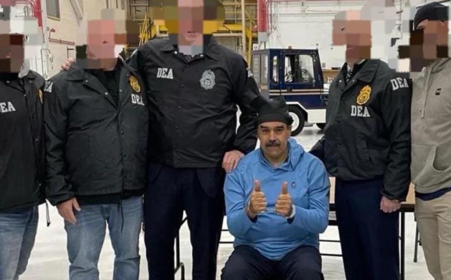 5370481811620062 image