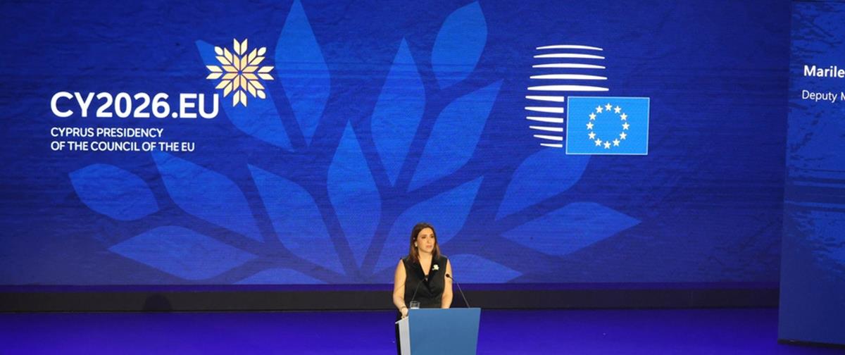 5370508092763502 cats