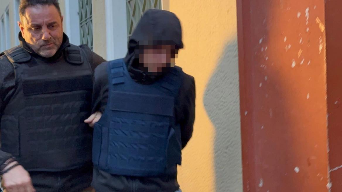 5370509859341547 image