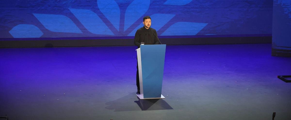 5370517152702713 DOC.20260107.9627671.cyeu-ceremony-(13)