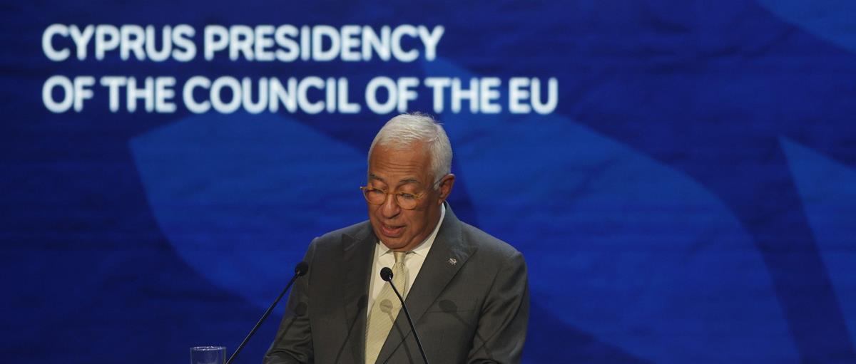 5370520785857245 DOC.20260107.9627659.cyeu-ceremony-(4)