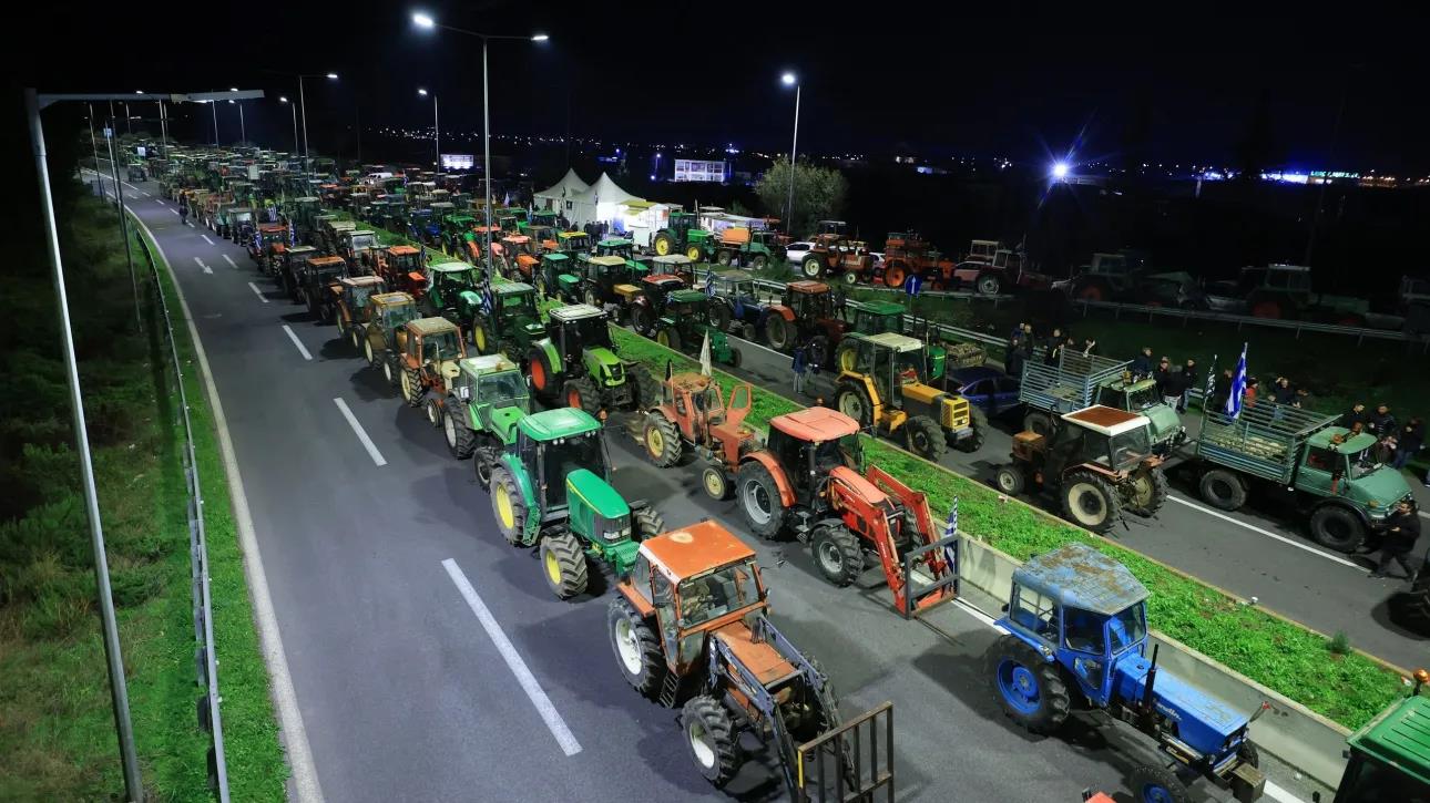 5370523769099006 image