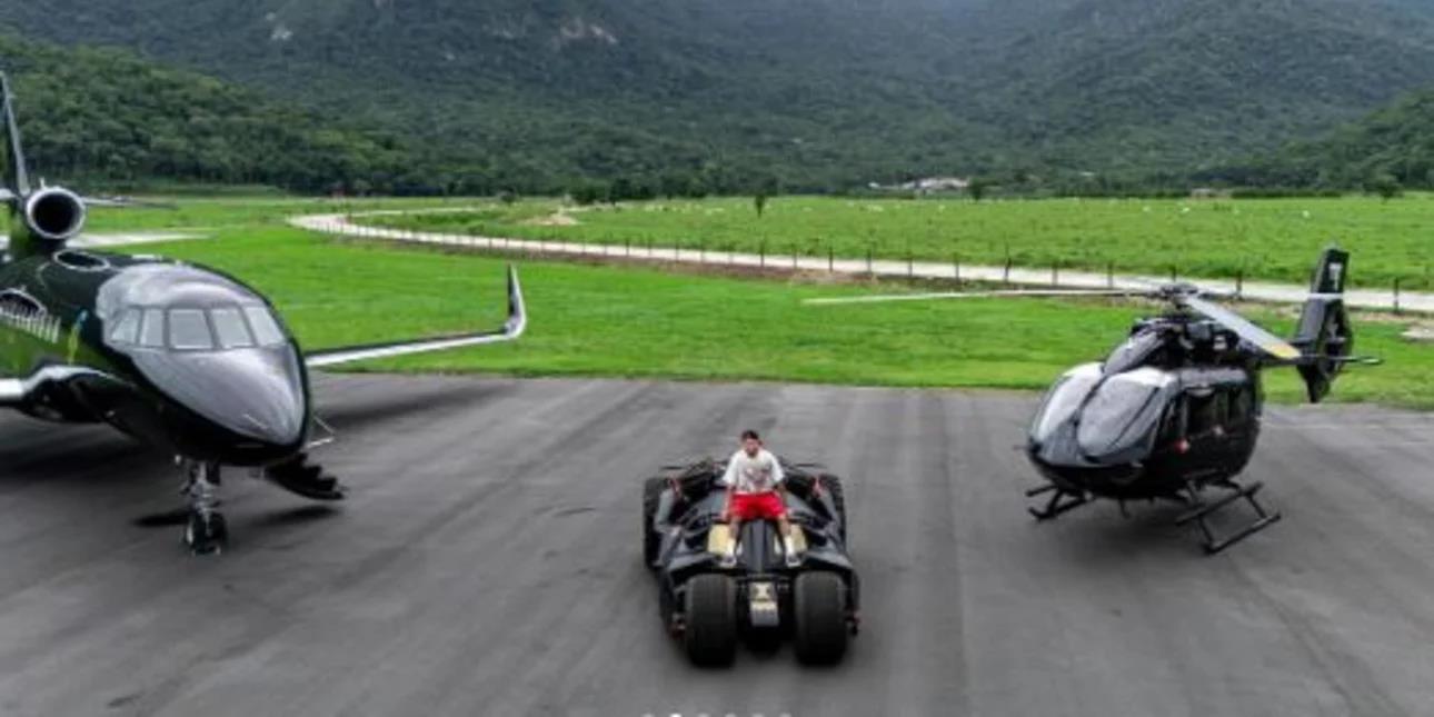 5370532985067870 image