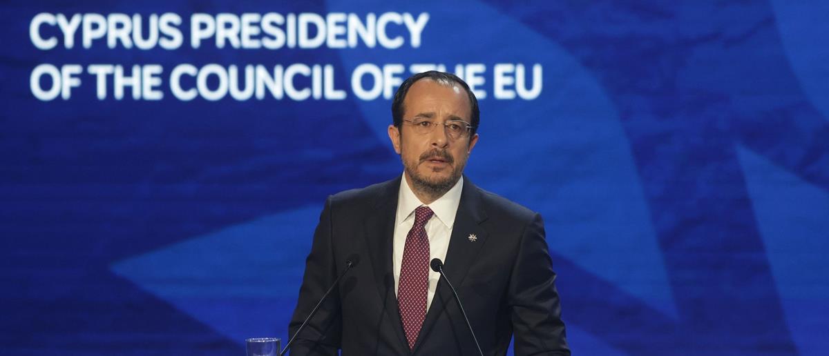 5370877490529024 DOC.20260107.9627673.cyeu-ceremony