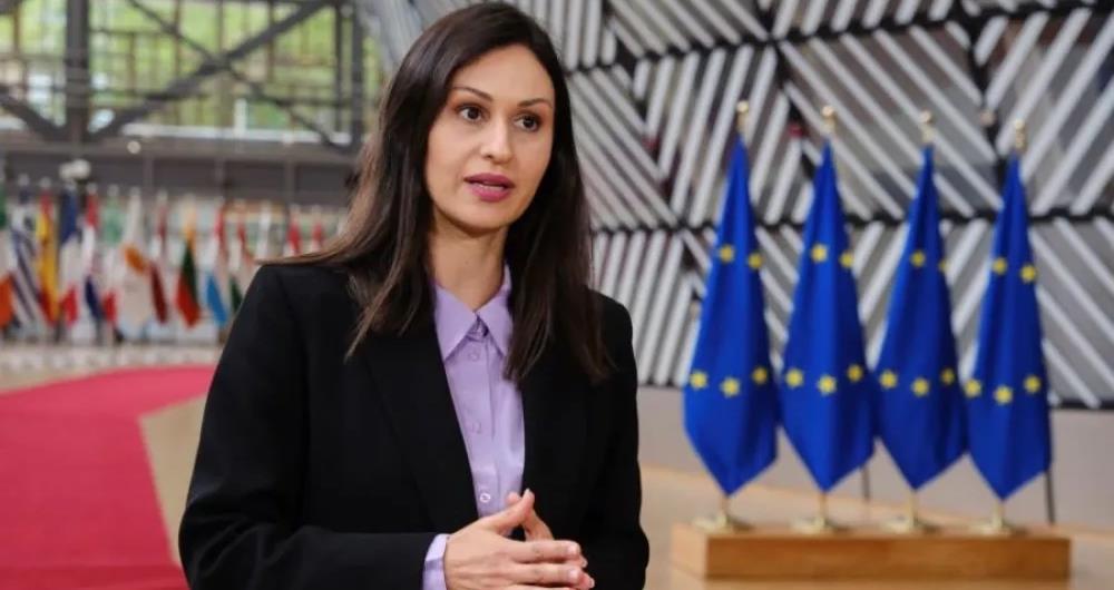 5370894210548121 cats