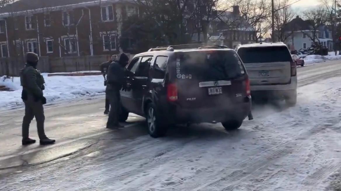 5370893319688896 image