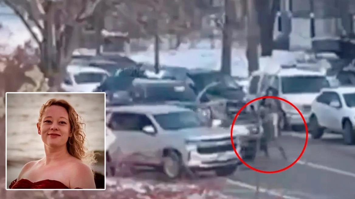 5370902898400286 image