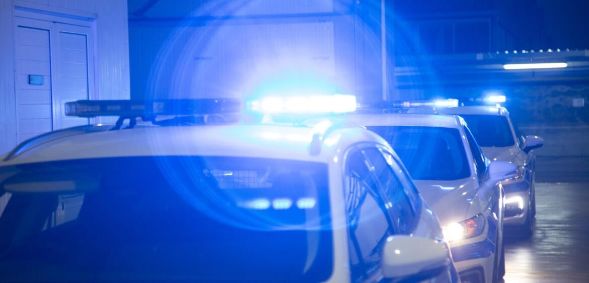 5370905885599026 000