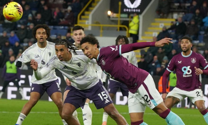 5370910089021231 ap26007789733796 001954