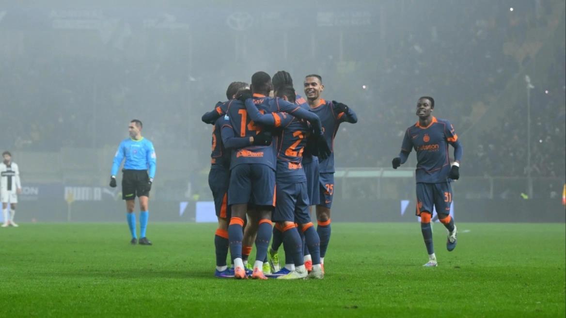 5370914887718640 image