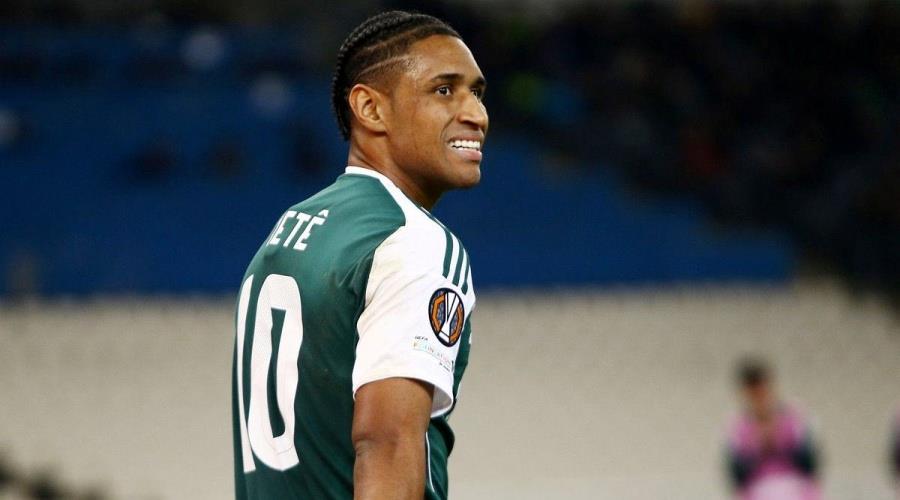 5370930833487845 Tete-1-1200x800