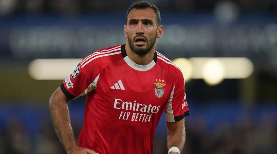 5370932140922516 pavlidis-benfica-1200x800