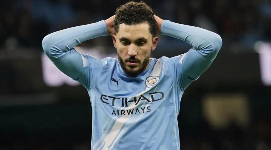 5370935262642089 chekri-city-1200x800