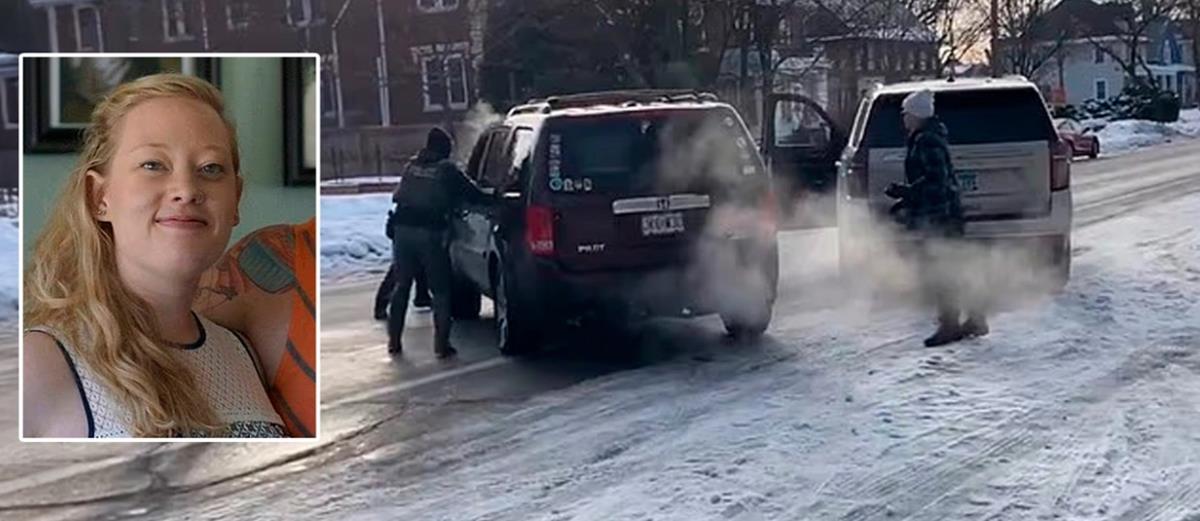 5370983976310415 cats