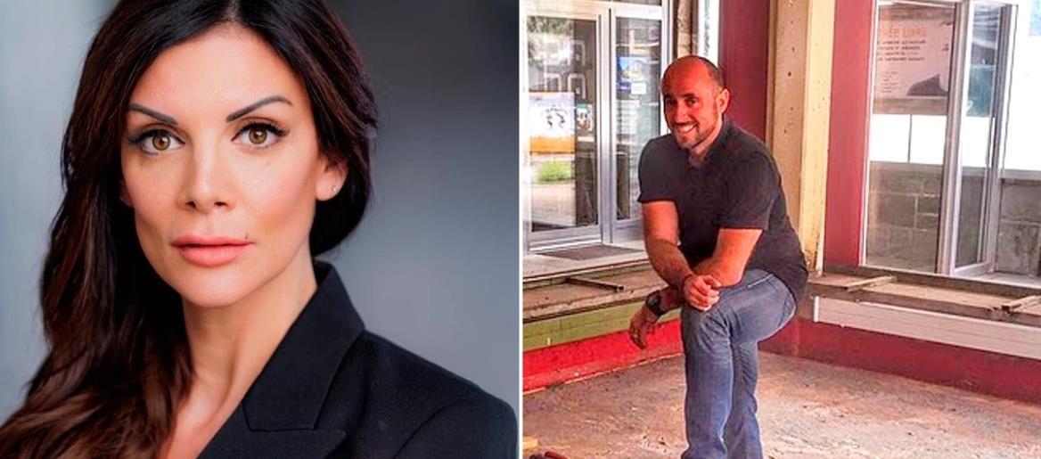 Καταγγελία για τη σύζυγο του ιδιοκτήτη του μπαρ στο Κραν Μοντανά-Εθεάθη να φεύγει με τις εισπράξεις στα χέρια ενώ το μπαρ φλεγόταν