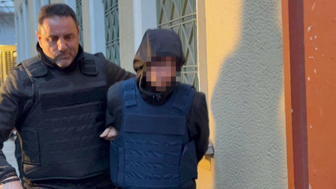 5371016316063230 image