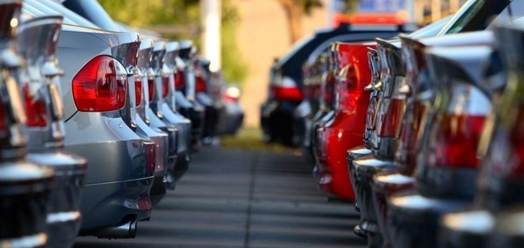 Υπό ανανέωση 750.000 άδειες κυκλοφορίας, εκκρεμούν 11.000 ανακλήσεις για αντικατάσταση αερόσακου TAKATA-Η ενημέρωση από το ΤΟΜ