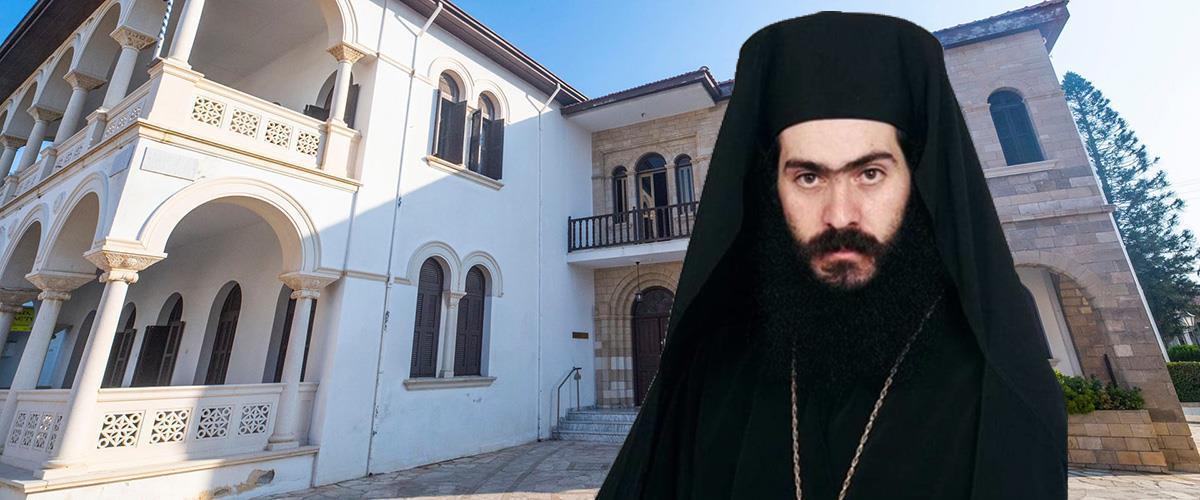 Επέβαλε επ’ αόριστον αργία στον Τυχικό η Ιερά Σύνοδος-Συνέρχεται εκ νέου την επόμενη εβδομάδα