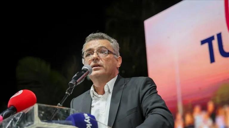 5371121828143943 image