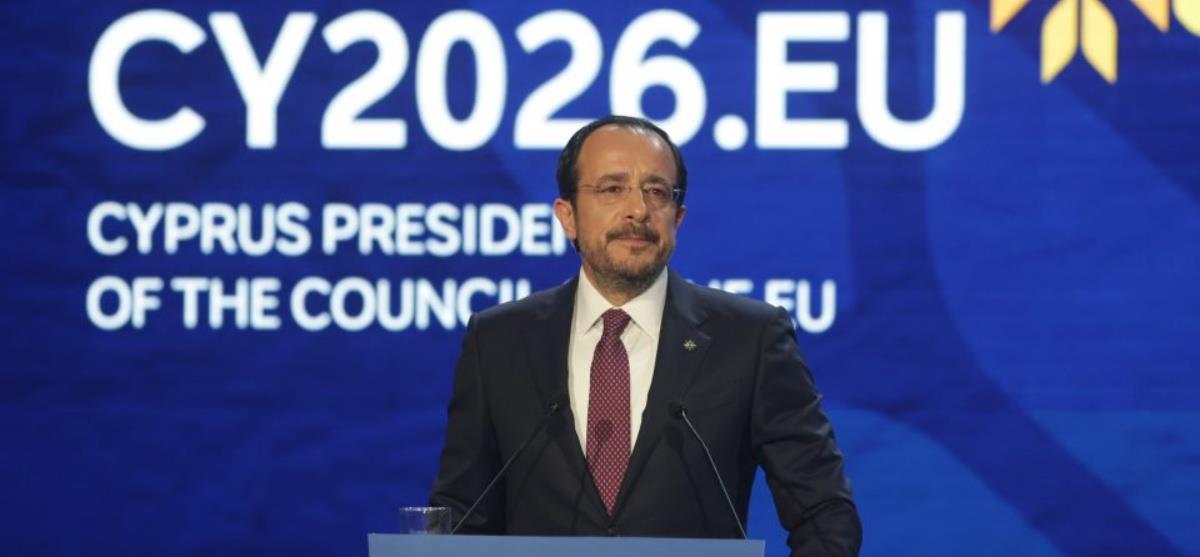 5371127795302660 07012025-Proedros-Omilia-960x640