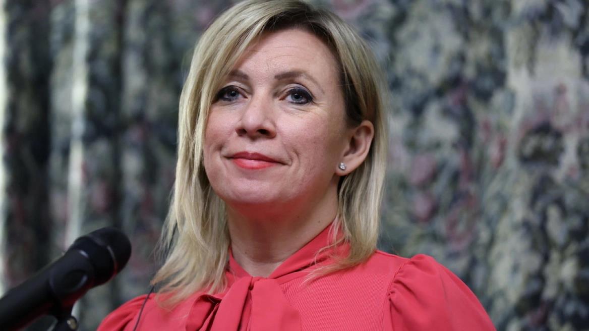 5371144876786088 image