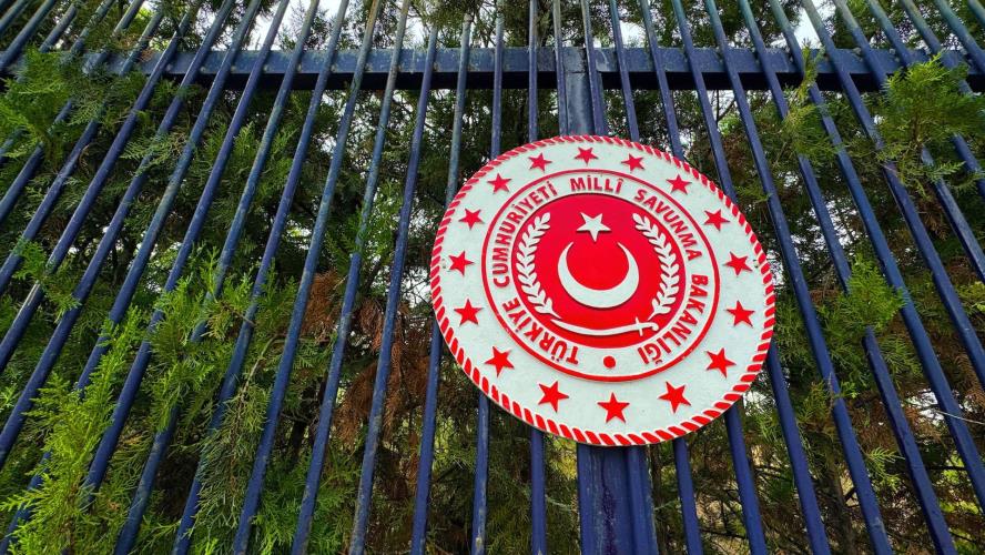 5371146835277316 image