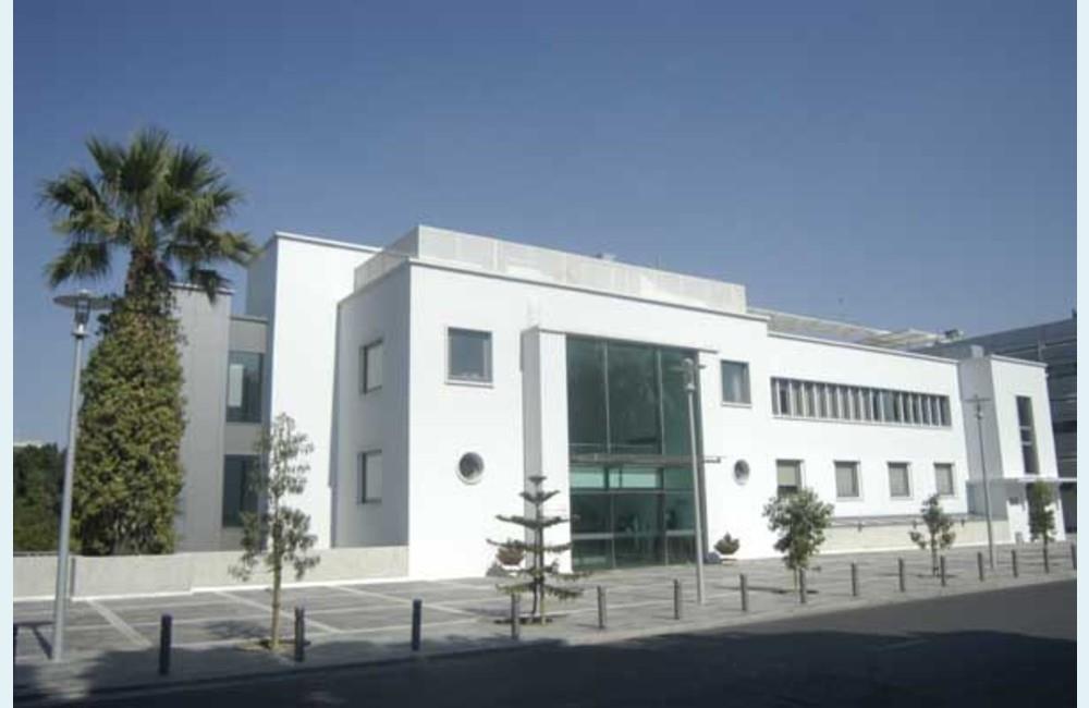 5371148220366117 image