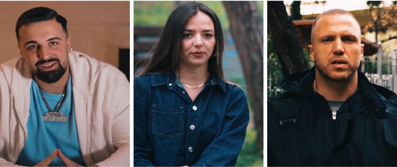 5371169753527495 Untitled