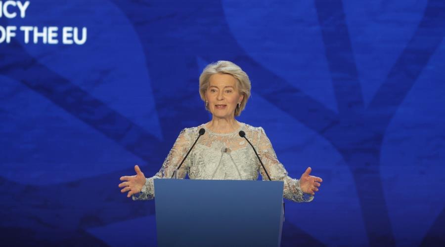 5371187842474891 Teleti-79