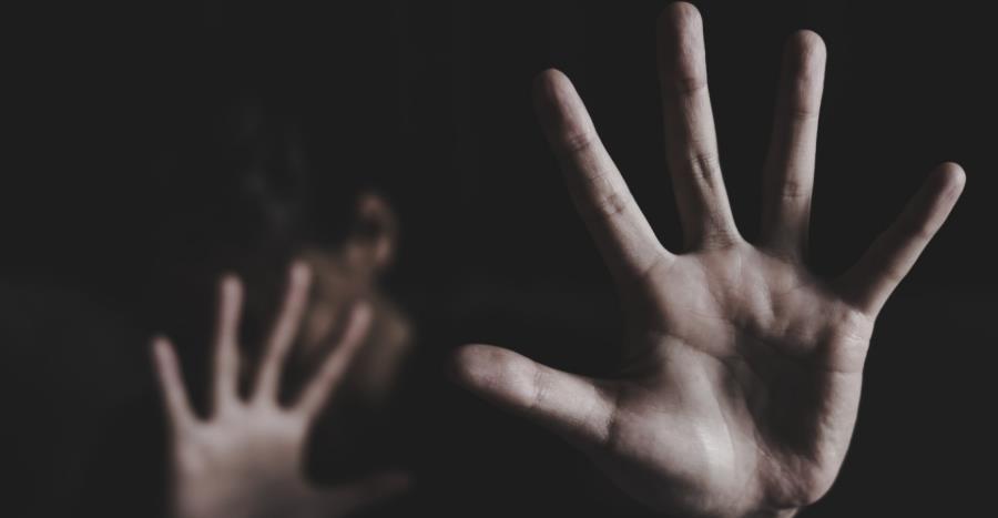 5371191519271457 vilolence