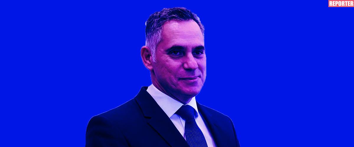 Συντηρεί το κλίμα με την Κυβέρνηση, εντείνει το φλερτ με ΔΗΣΥ και κλείνει πόρτες σε ΑΚΕΛ και «Άλμα» ο Νικόλας