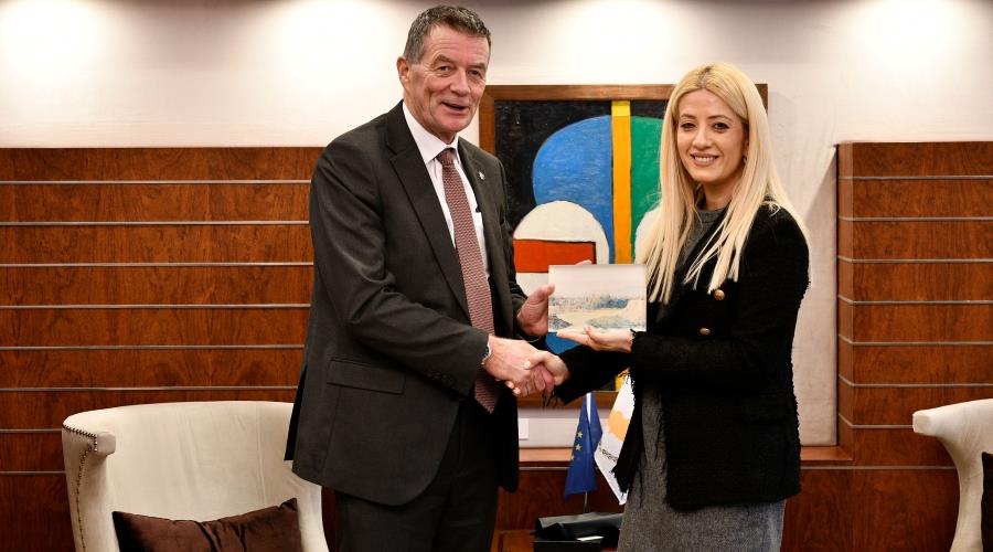 5371196669776477 DOC.20260108.9630699.ptb