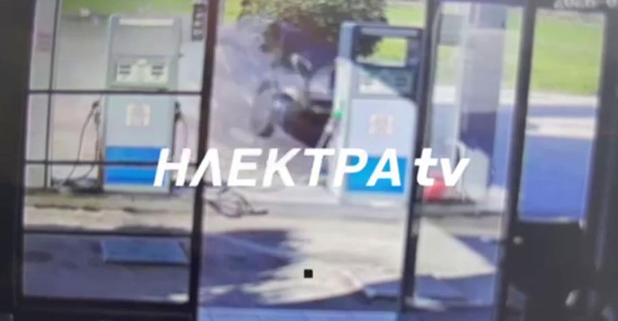 5371227268576280 maketa-polunekro