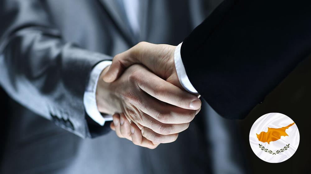 Οι εξαγορές και οι συγχωνεύσεις του 2025 – Τα μεγαλύτερα deals της χρονιάς που πέρασε (εικόνες)