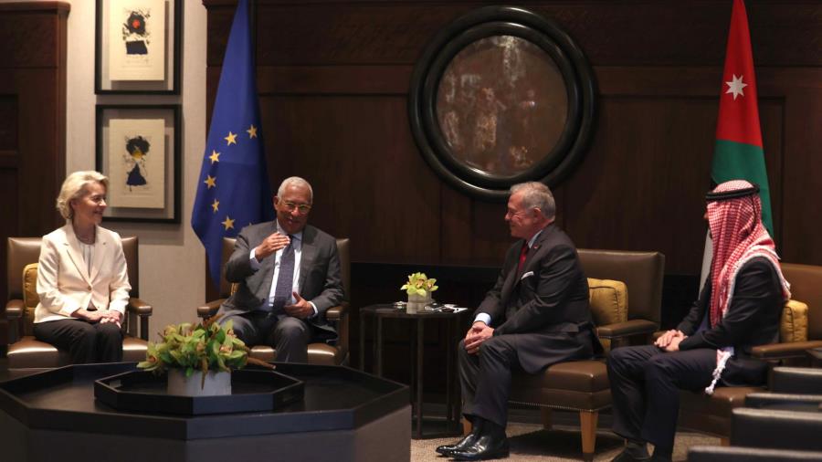 5371333154722730 image