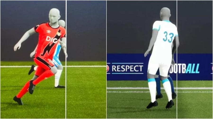 5371363790521938 083b3a97-f456-4860-a40e-d765294c6acb 16-9-discover-aspect-ratio default 0