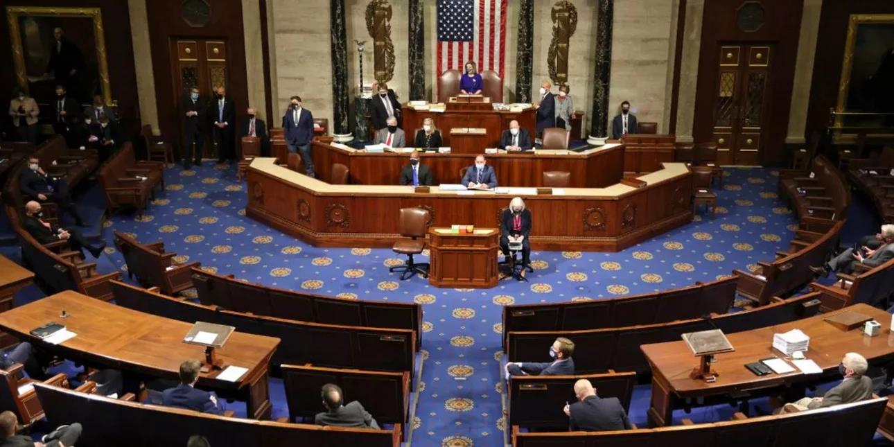 5371382602595693 image