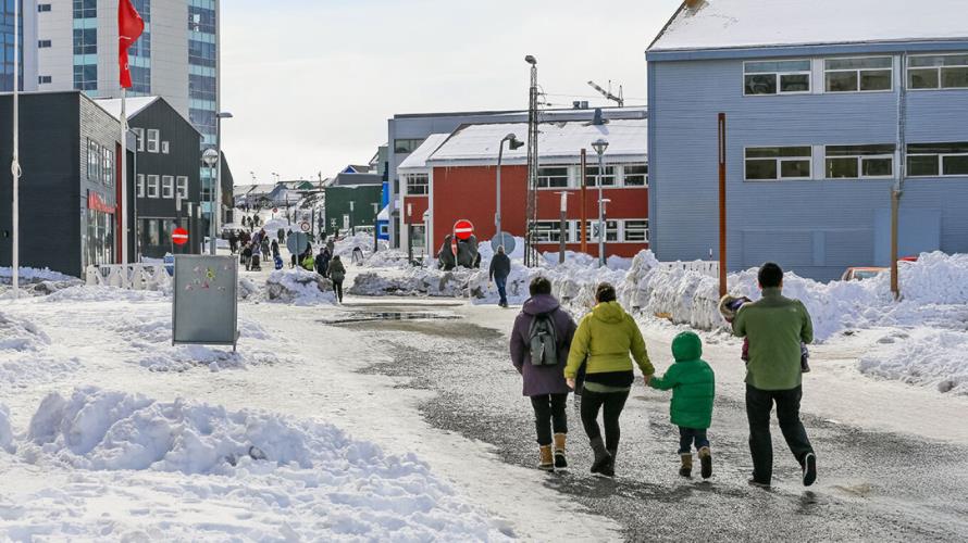 5371392717978222 image