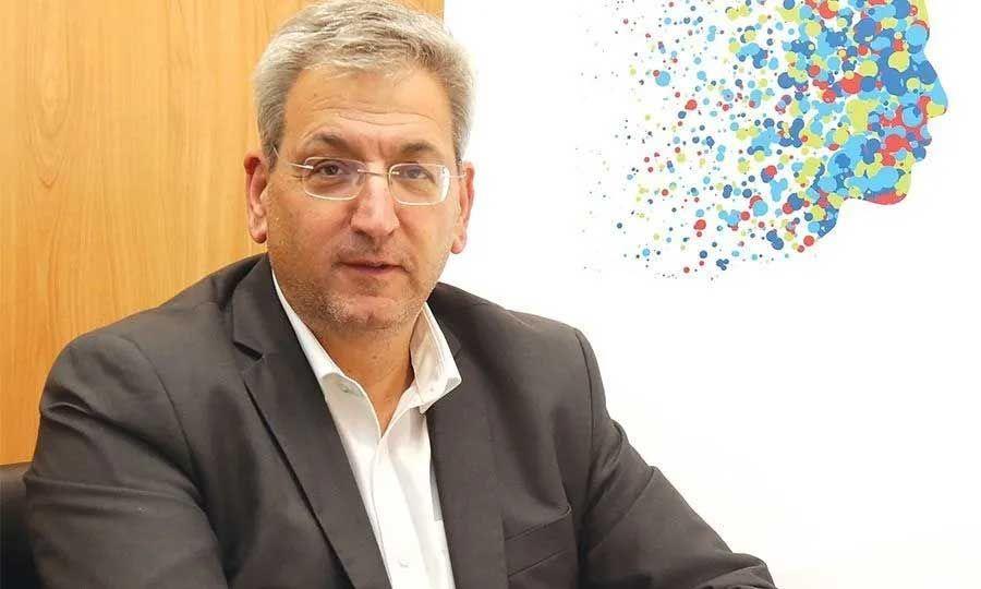 Συνεδριάζει την Παρασκευή το Εργατικό Συμβουλευτικό Σώμα υπό τον Μ. Μουσιούττα