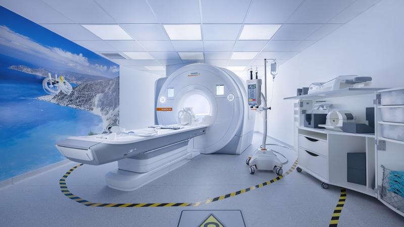 Προσβλέπει σε τάχιστη ολοκλήρωση συζήτησης νομοσχέδιο για απεικονιστικά κέντρα η Επιτροπή Υγείας