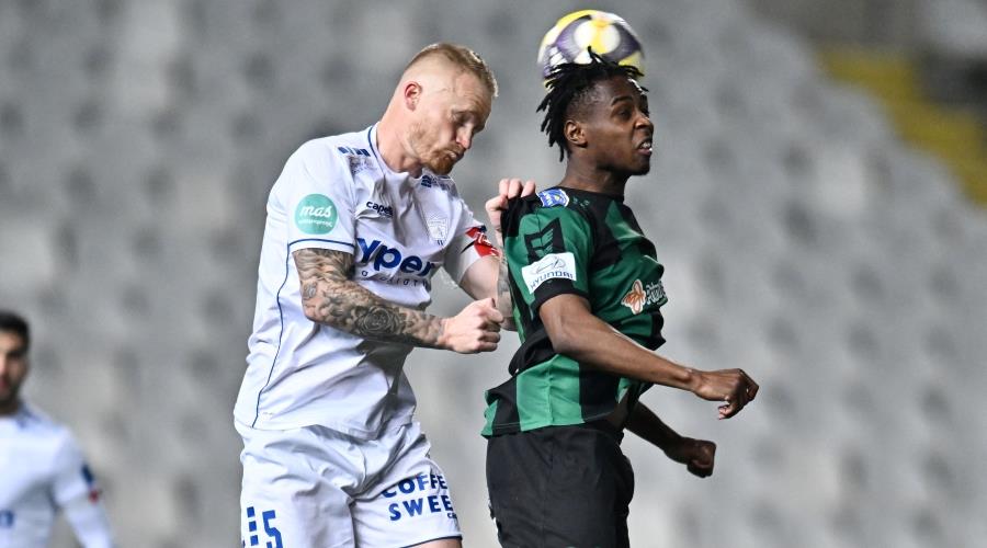 5371413631645761 GM0 0996