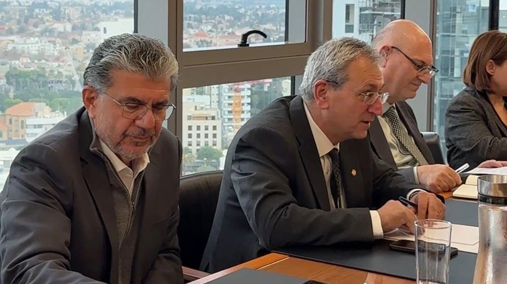 5371767012019698 ΜΟΥΣΙΟΥΤΤΑΣ