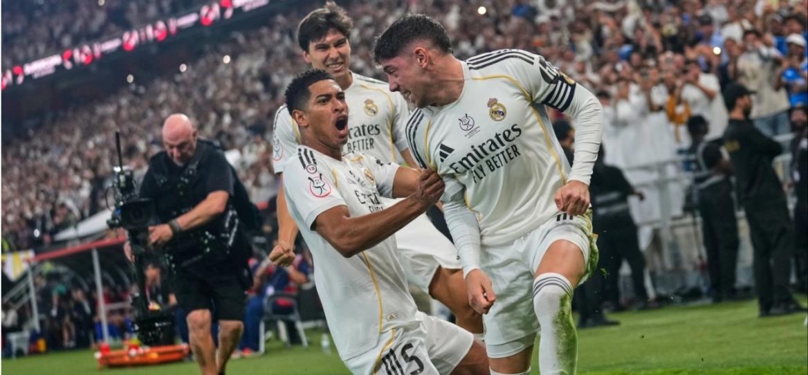 5371768729323450 cats