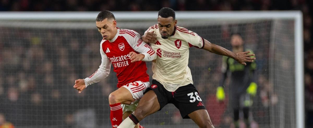 5371770166624520 cats