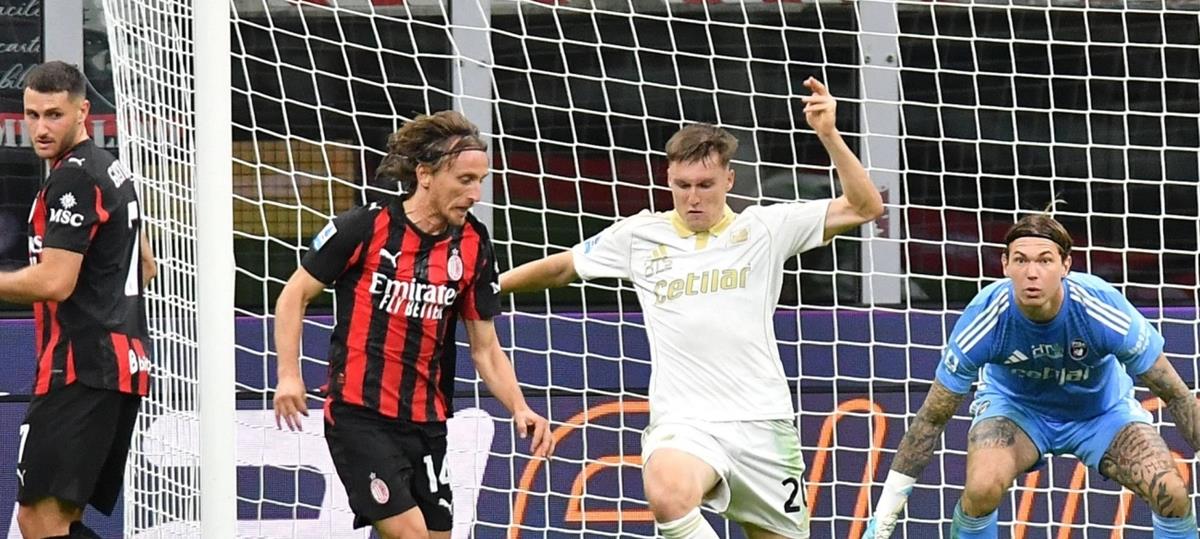 5371771119587461 cats