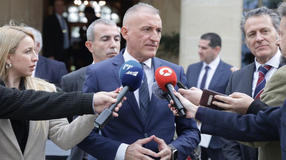 5371778867323698 ENI