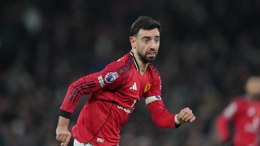 5371790148172774 image