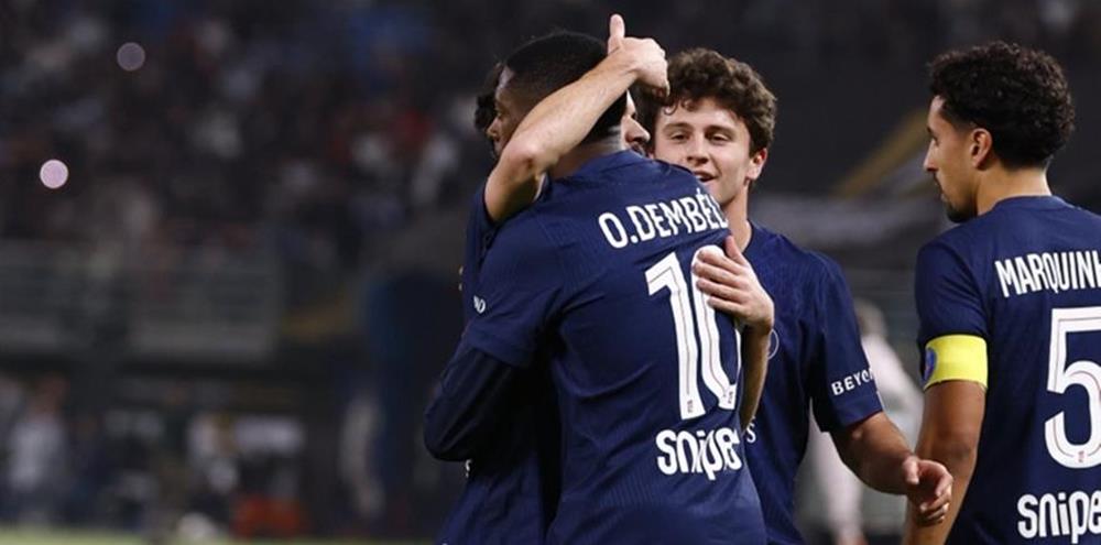 5371793194957311 befunky-photo---2026-01-08t220 220509